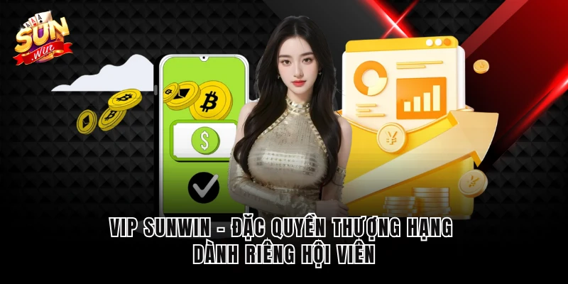VIP Sunwin
